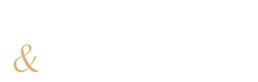 Toombs-Imel-Logo-White