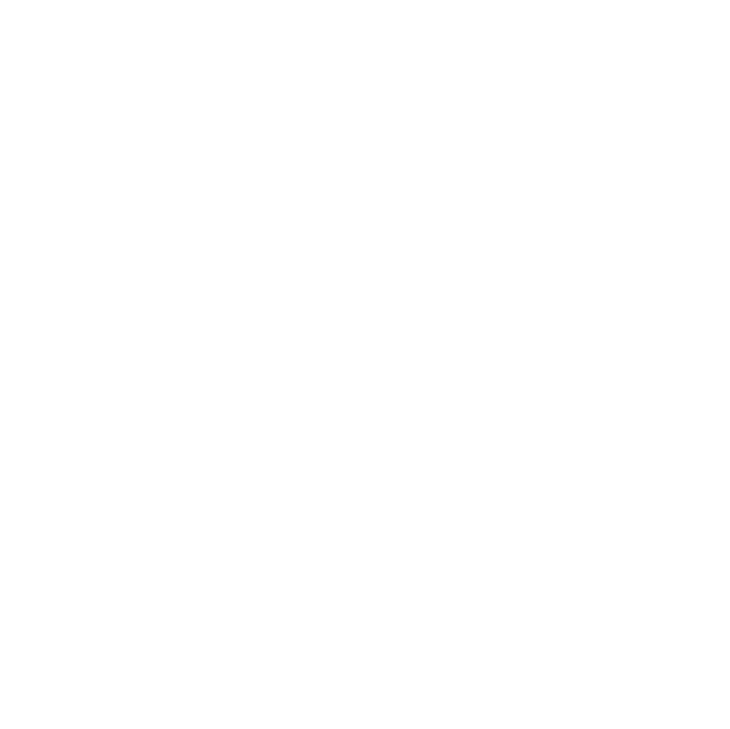 Toombs Imel and Associates Transparent White Logo