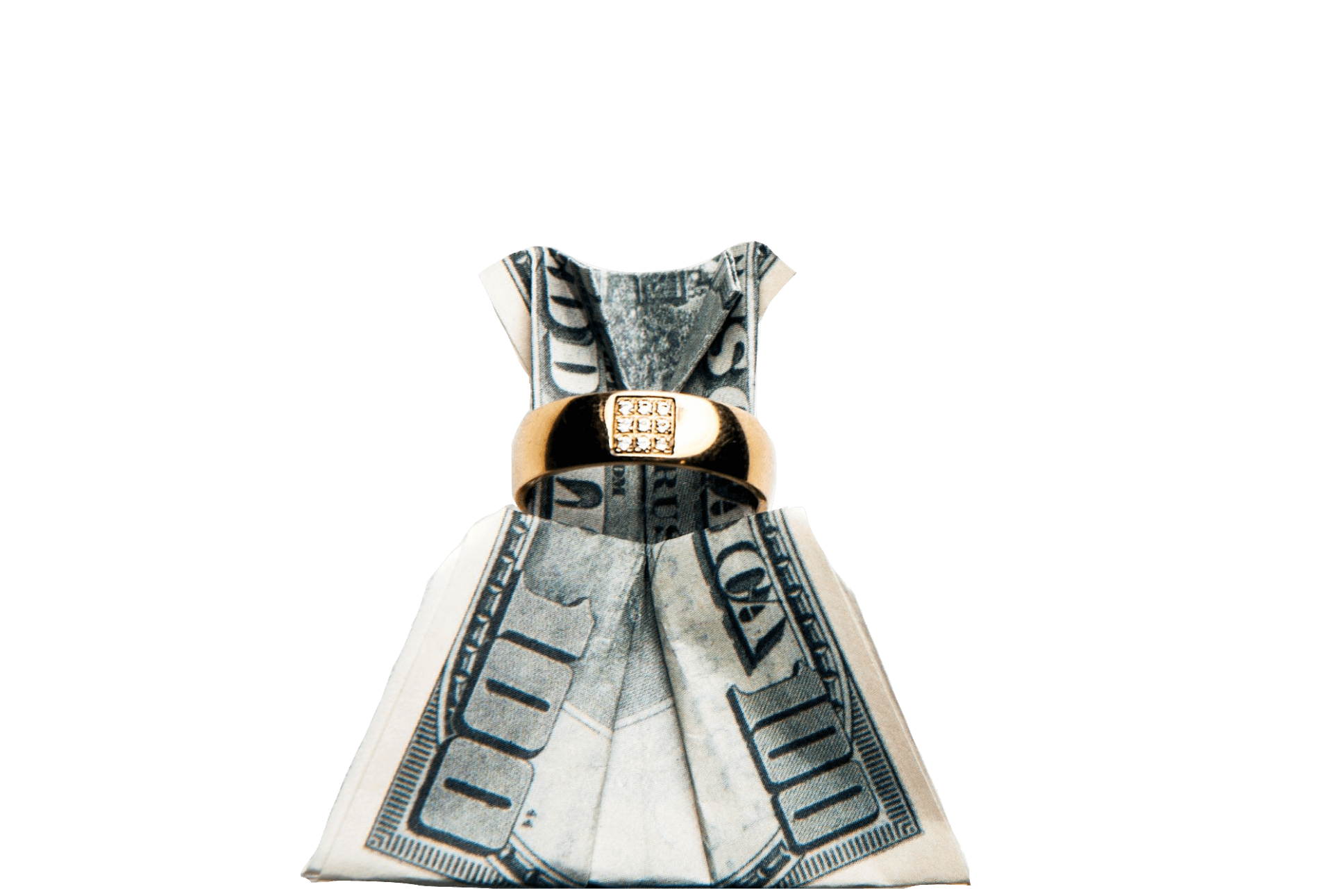 Best Spousal Support Lawyers In Texas Toombs Imel And Associates Best Spousal Support Lawyers In Texas Toombs Imel And Associates