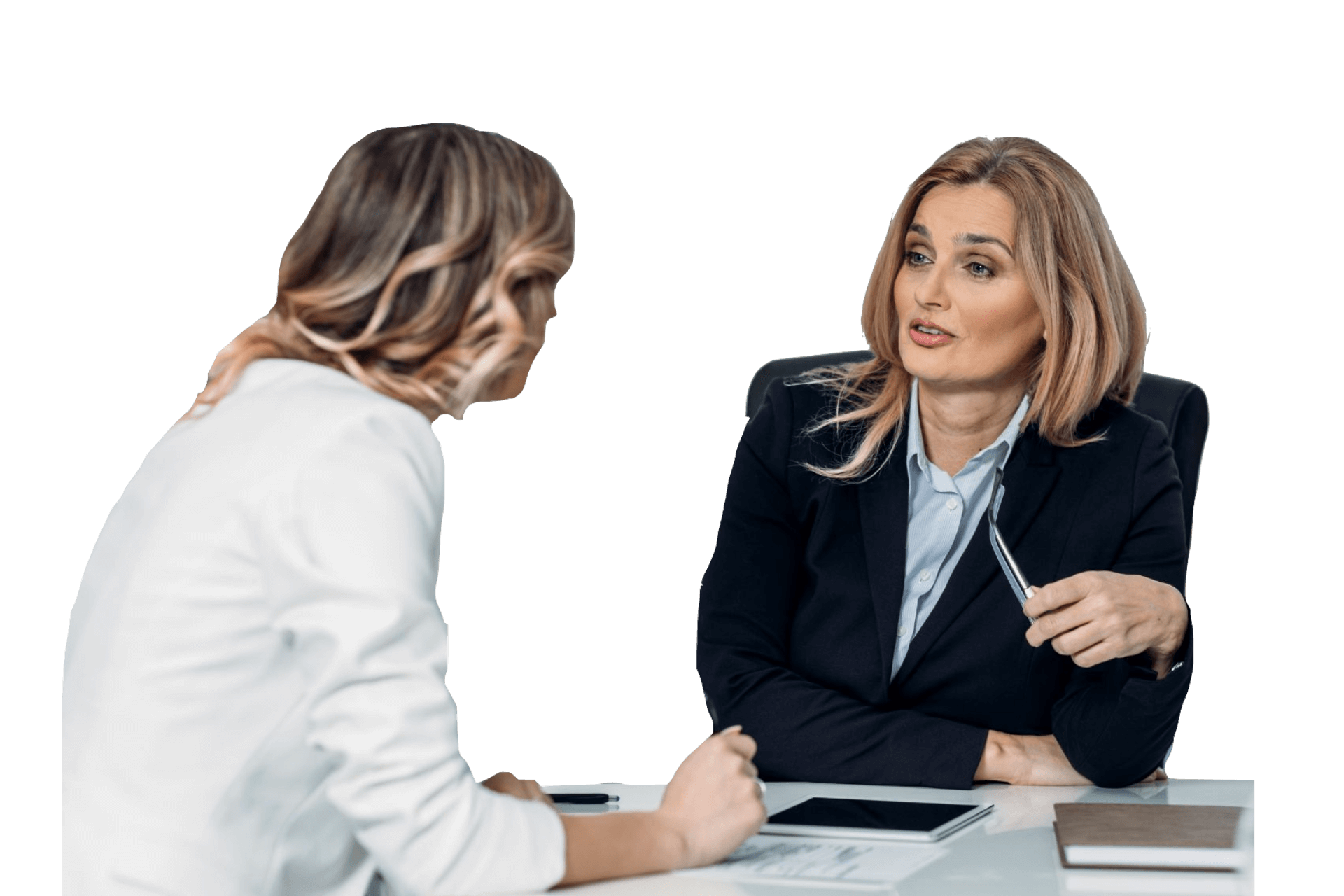 best-child-support-lawyers-in-texas-toombs-imel-and-associates