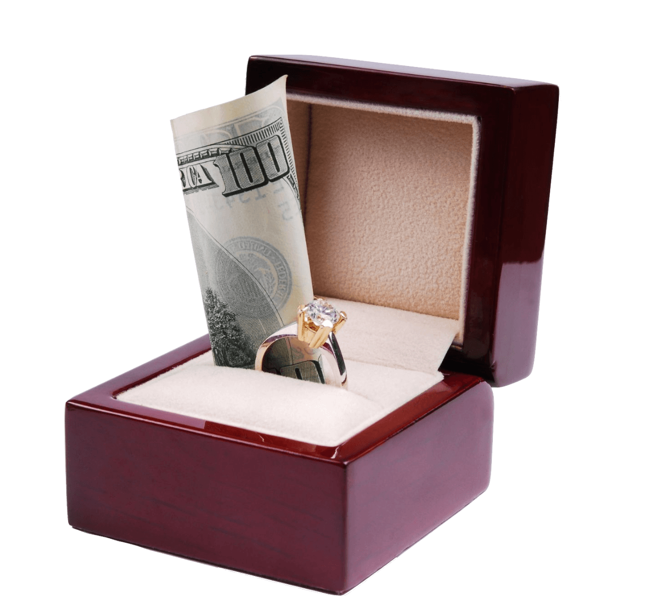 Expert High Net Worth Divorce Attorneys In Texas Toombs Imel And